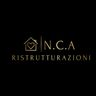 NCA RISTRUTTURAZIONI DI BIDDIRI ARMANDO
