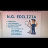 N.G. EDILIZIA SOCIETA A RESPONSABILITA LIMITATA SEMPLIFICATA