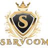 SERVCOM DI CAMPACI PATRIZIA