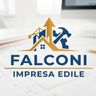 FALCONI FRANCESCO MARIA