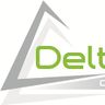 DELTAPARCHI DI PEDRETTI RICCARDO