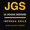 JGS DI JIOGAS SERGHEI