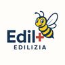 Edil+di Nazar Lemets