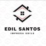 EDIL SANTOS DI NOGUEIRA SANTOS FABIO