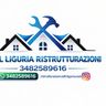 EDIL LIGURIA DI HYSENI ELTON