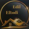 EFTODI IGOR