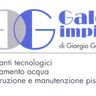 GALETTO IMPIANTI DI GIORGIO GALETTO & C. S.A.S.