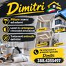 Lupu Dumitru