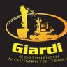 GIARDI DI GIARDI STEFANO