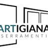 ARTIGIANA SERRAMENTI DI BERLINGIERI STEFANO