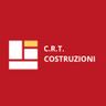 C.R.T. COSTRUZIONI S.R.L.