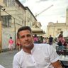 PALEA IONUT MARIAN
