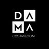 DAMA COSTRUZIONI & RISTRUTTURAZIONI SRLS