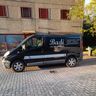 Artigiano edile badi