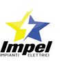 Impel