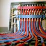 Solar Impianti di Donno Pierpaolo