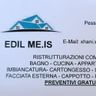 Edil Me.Is