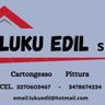 LUKU EDIL SOCIETA A RESPONSABILITA LIMITATA SEMPLIFICATA