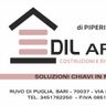 EDIL ART 2.0 DI CRISTIAN PIPERIS