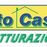 PUNTO CASA S.R.L.