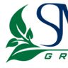 SMBgreen di Penuria Russo Stefano