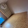 ATTIA PARQUET DI ATTIA OMAR RAMADAN ABDELRAHMAN