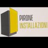 PIRONE INSTALLAZIONI DI PIRONE ANDREA