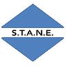 S.T.A.N.E. S.R.L.S
