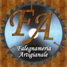 Falegnameria Artigianale di Christian Calabretta