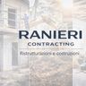 RANIERI CONTRACTING S.R.L.S. UNIPERSONALE