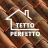 Tetto perfetto srls