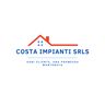 COSTA IMPIANTI SOCIETA A RESPONSABILITA LIMITATA SEMPLIFICATA
