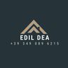 Edil DEA di Laurentio Alessio