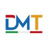 DMT IMPIANTI SRLS