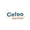 CEFEO SERVICE S.R.L.