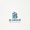 B GROUP S.R.L.