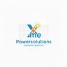 Xme Power Solution