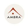 AMBRA SRL
