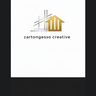 Cartongesso creativo