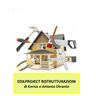 Edilproject Ristrutturazioni di Enrico Otranto