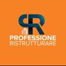PROFESSIONE RISTRUTTURARE DI GUASCO LUCA
