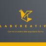 LabCreativo