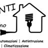 MN IMPIANTI DI MEDAGLIA ANTONINO