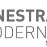 Finestra Moderna S.R.L.