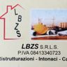 L.B.Z.S. S.R.L.S.
