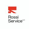 ROSSI SERVICE S.R.L.