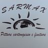 SARMAX DI SARDU MASSIMILIANO