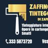 ZAFFINO GIACOMO
