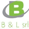 B & L  srls