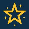 STAR LIGHT DI GIANNINI DINO